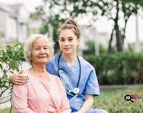 Caregiver Needed in North Hollywood, CA
