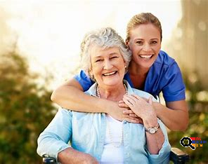 Live-In Caregiver Needed for 4-Person Group Home in Lake Balboa, CA