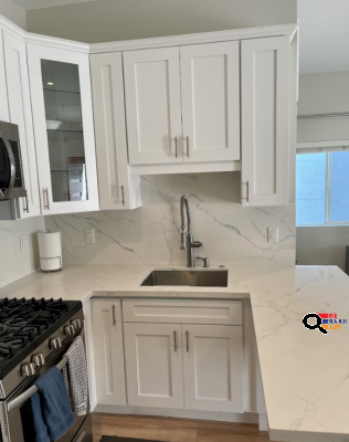  Furnished Studio for Rent in Glendale, CA