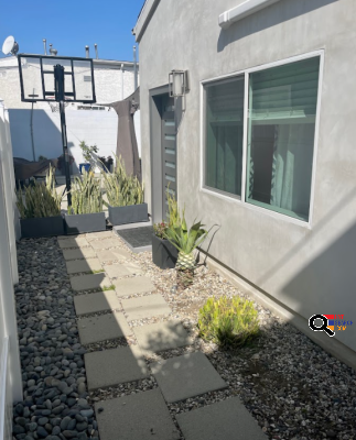  Furnished Studio for Rent in Glendale, CA