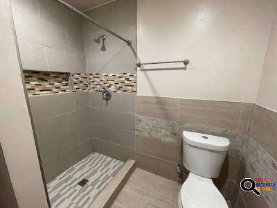 DUPLEX for Rent in Glendale, CA