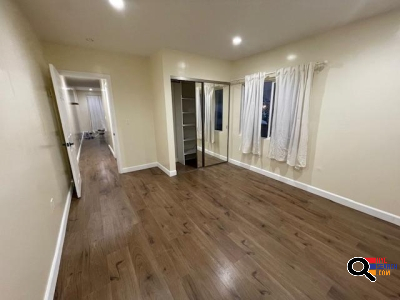 DUPLEX for Rent in Glendale, CA