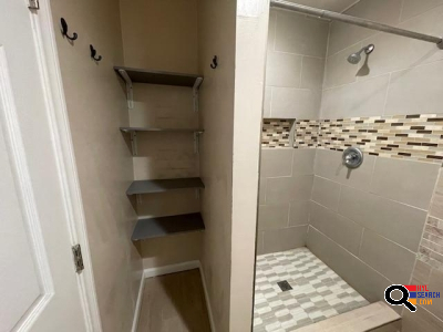 DUPLEX for Rent in Glendale, CA