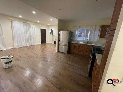 DUPLEX for Rent in Glendale, CA