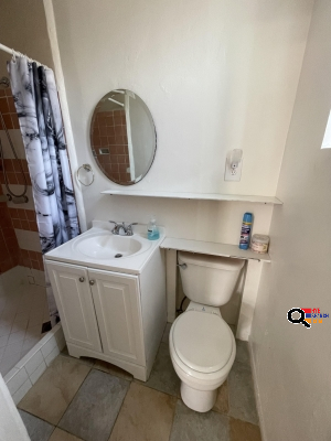 House for Lease in Glendale, CA