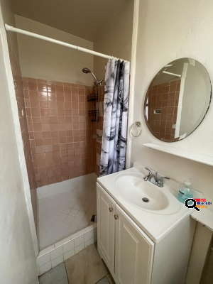 House for Lease in Glendale, CA
