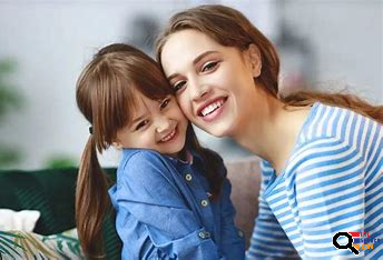 Part-Time Nanny Needed for Caring for 4-Year-Old Boy in Sunland, CA