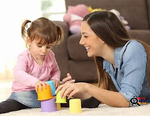 Looking for a Nanny in Woodland Hills, CA