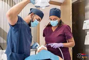 Dental Assistant needed , Entry Level (Willing to Train) in North Hollywood, CA