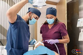 Oral Surgery Dental Assistant Needed in Northridge, CA