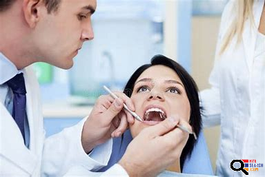 Dental Assistant Needed in Hollywood, CA