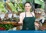 Managers Needed for Deli and Meat Departments in Northridge, CA
