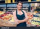 Female Worker is Needed for Kitchen Grocery in Pasadena, CA