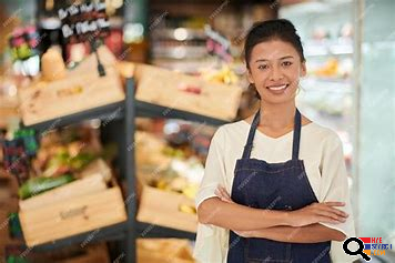 Male employee required in the vegetable department in North Hollywood, CA