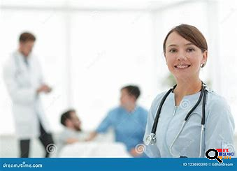 Registered Nurse and Social Worker Needed for an Adult Day Health Care Center in Pasadena, CA