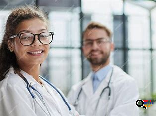 LVN NEEDED FOR HOME HEALTH CARE in TARZANA, CA