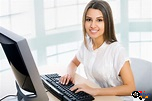 Looking for Office Workers in Van Nuys, CA