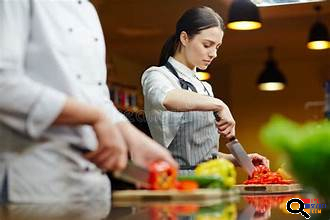 Waiters and Waitresses Needed for Banquet Hall in Sherman Oaks, CA
