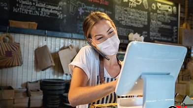 Female Waiter-Cook Needed in Tujunga, CA