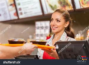 Restaurant Sales Manager Needed in Sherman Oaks, CA