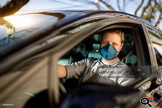 Driver Needed for Adult Daycare Center in Hollywood, CA