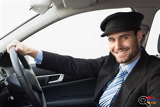 Mobile Car Wash Driver Needed in Sun Valley, CA