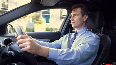 Truck Driver Needed in Sun Valley, CA