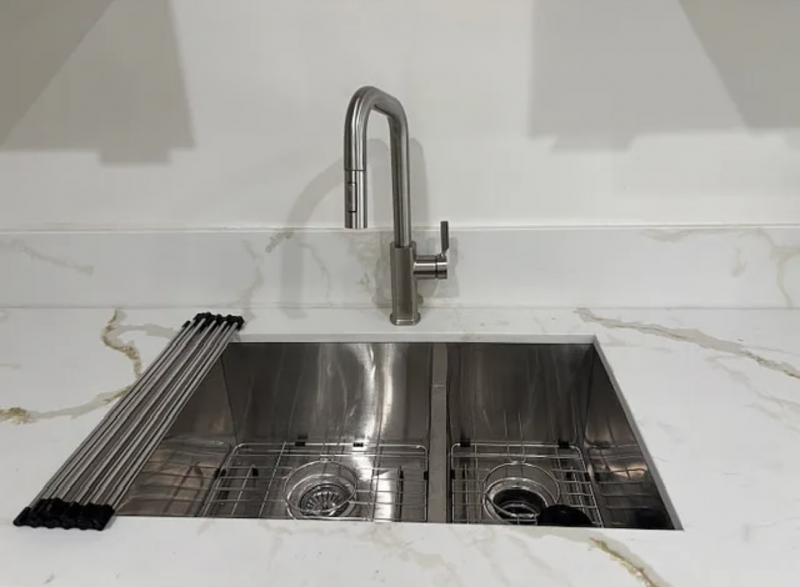 1 bed 1 bath 480 sq ft  Apartment for Rent in Burbank, CA 