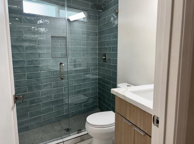 1 bed 1 bath 480 sq ft  Apartment for Rent in Burbank, CA 