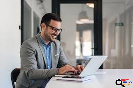 Office Assistant/Receptionist Position at Distribution Center in Sun Valley, CA