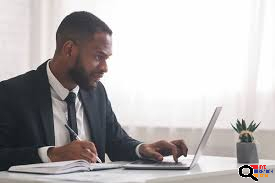 Office Assistant/Receptionist Position at Distribution Center in Sun Valley, CA