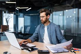 Office Administrator Needed in Pasadena, CA