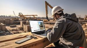 Dispatcher Needed for a Construction Company in Beverly Hills, CA