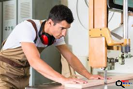 Cabinet Fabricator and Installer Needed in Sun Valley, CA
