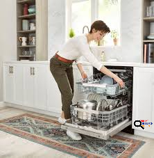 PART TIME DISHWASHER Needed in Melrose Hill, CA