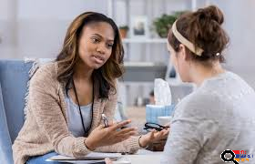 Entry Level Behavior Therapists Needed (No experience necessary) in San Fernando Valley, Los Angeles Aarea, and Surrounding Areas