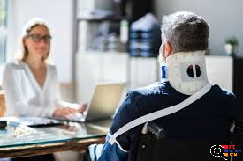 PERSONAL INJURY - CASE MANAGER NEEDED in Encino, CA