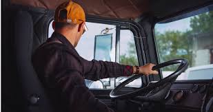 CLASS A OTR DRIVER NEEDED in SUN VALLEY, CA