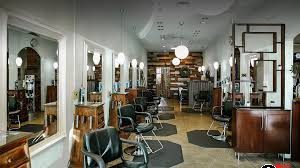 Room Available for Rent in the Beauty Salon in Studio City, CA