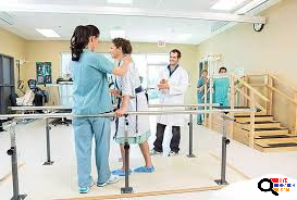 PT Therapist and PT Assistant are Needed for Home Visits in Reseda, CA