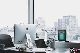 Office Employee is Needed in Palm Desert / Palm Sprigs area, CA