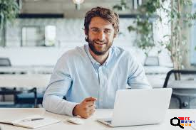 Office Assistant/Receptionist Position at Distribution Center in Sun Valley, CA