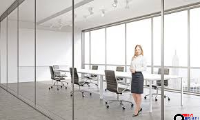 Female Office Worker Needed in La Crescenta, CA