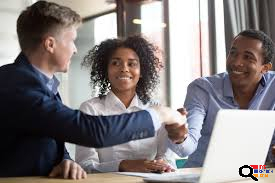 Food Import and Distribution Company Looking for Experienced Outside Sales Representative in Pacoima, CA