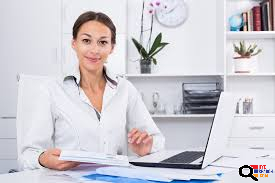Looking for a Female Secretary for a Luxury Car Rental Company in Studio City, CA