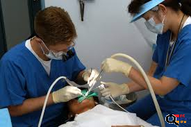 Dental Assistant Needed in Reseda, CA