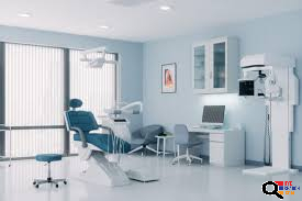 Female Front Desk and Dental Assistant Needed in Dental Office in Montebello, CA