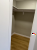  Apartment for Rent with Pool in Hollywood, CA