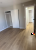  Apartment for Rent with Pool in Hollywood, CA