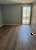  Apartment for Rent with Pool in Hollywood, CA